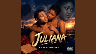 Juliana