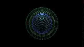 Download Lagu Slow Reverse - Apollo - Slow Burning Mix (Remixed by Cyndi Seui) MP3