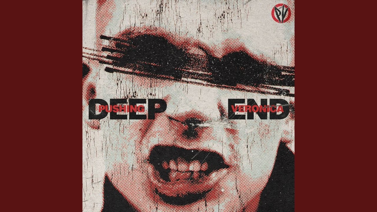 Guarda Deep End su YouTube Guarda Deep End su YouTube