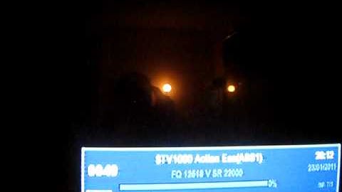 OPENBOX S9 HD RVR satellite receiver  Cardsharing (newcamd)