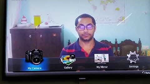 E 008 Loadline survey