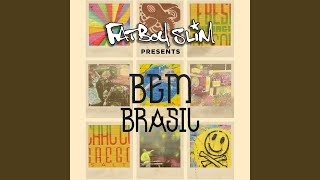 Download Lagu Eparrei (feat. Bonde Do Role & Pin)