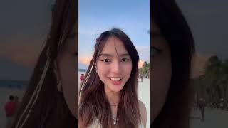 "Mind-Blowing Dance Performance! 🕺✨ #DancePerfection"