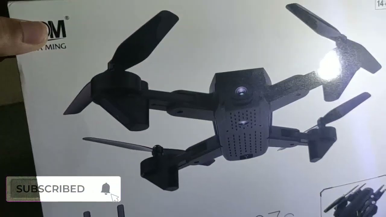 dm107s drone  DM107s drone unboxing  best wifi drone || best camera drone || best dual camera drone