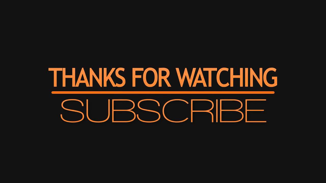 Destiny How to Get Commendations Points!