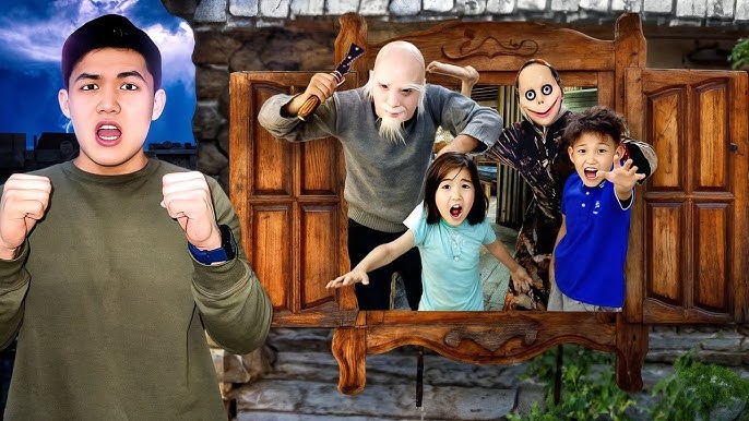 Күнде жыныстық қатынас