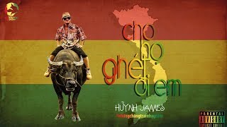 CHO HỌ GHÉT ĐI EM 1 HOUR OFFICIAL MV   HUỲNH JAMES