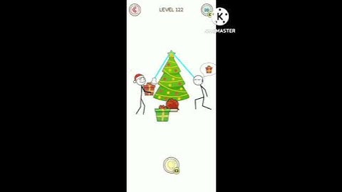 thief puzzle game ki video level 122💥💥