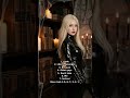 Full stygian shadow aesthetic #gothgirl #altgirl #darkfashion #gothaesthetic