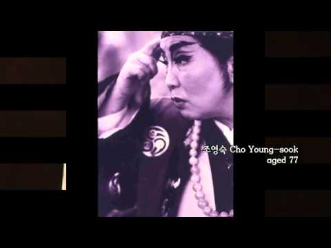 The Girl Princes-Trailer-eng_640x360