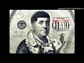 Young Dolph Baller Alert Audio