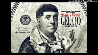 Young Dolph - Baller Alert (Audio)