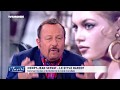 Henry-Jean SERVAT : "Le style Bardot"