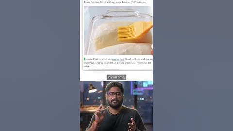 The World’s First AI Browser Just Launched – It Changes Everything!