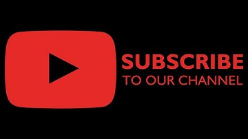 Oracle Fusion Payables| How to Create DFF/ attributes at AP Invoice header Level