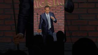 Whatever you do… #jerryseinfeld