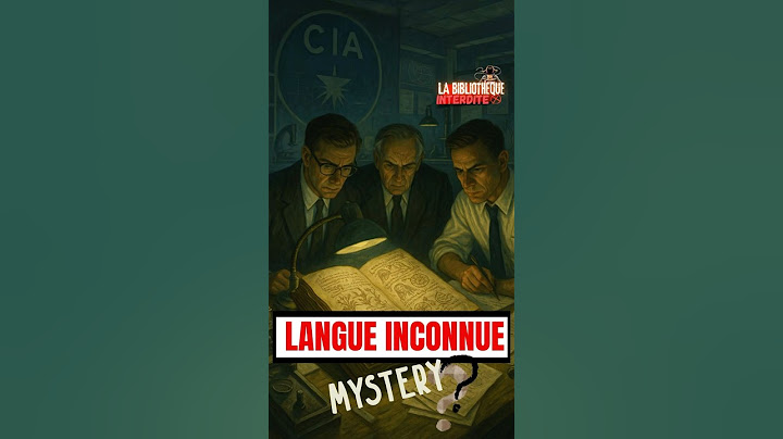 NOBODY UNDERSTANDS THIS BOOK! 😱📖 #history #unusual #interestingfacts #crime