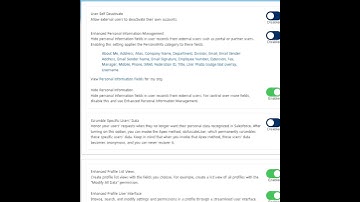 How to bound users to login to your org from a range of systems?
