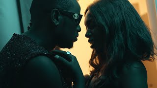 Muchoma Mucomani  - Sevure (Official Music Video)