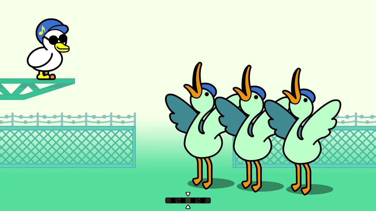 GOOD TIMES: from Alice in Borderland | Custom Remix