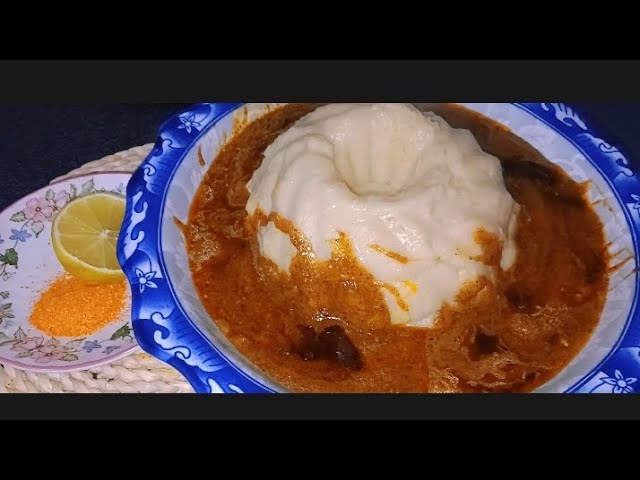 Tajriba uchun erkak jinsi