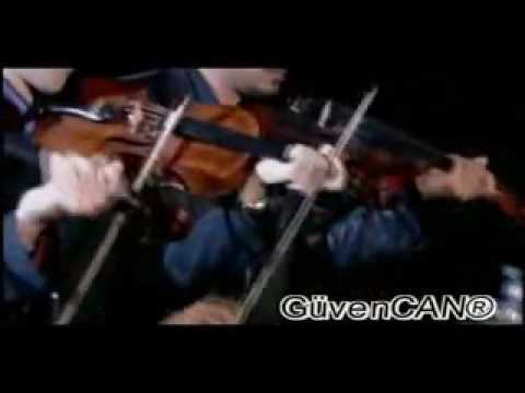 اغاني يوسف تركي