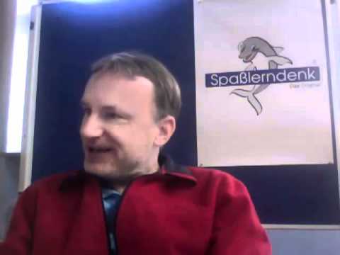 New Update Feiertag u. unbezahlter Urlaub