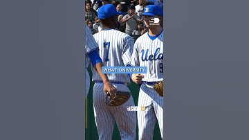 MLB The Show 25 | New in Road To The Show