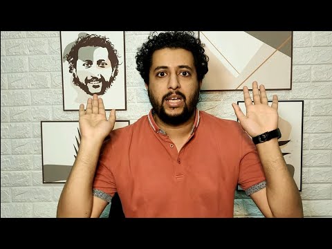 فكك مننا ياعم | صلاح الدالي