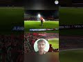 IPL 2025 Suspended for a week 😳 #ipl2025 #pakistan #indopak #indianarmy #youtubeshorts #shorts