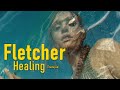 FLETCHER - Healing (Legendado/Tradução)