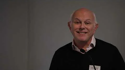 Andrew Stephenson: The Legacies of Francis Bacons ...