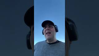 Caffeine ☕️ Librería de caché de alto rendimiento para Java 🔥