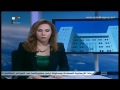 Journal de Syrie 15/2/2015 ~ Golan: 33eme anniversaire de la grève historique