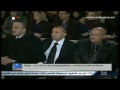 Journal de Syrie 15/2/2015 ~ Golan: 33eme anniversaire de la grève historique