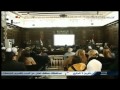 Journal de Syrie 15/2/2015 ~ Golan: 33eme anniversaire de la grève historique