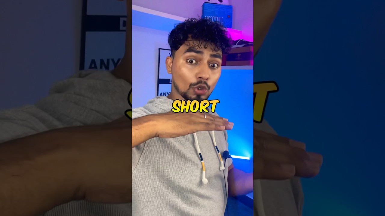 FASHION MISTAKES For Short Height MEN fashionmistakes mensfashion FASHION MISTAKES For Short Height MEN fashionmistakes mensfashion