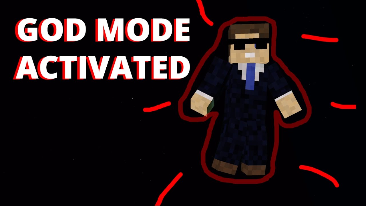 UOVERVINNELIG | Skywars