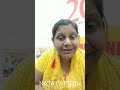 nata pattern introduction