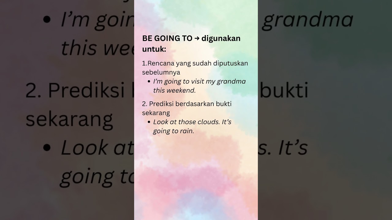 Future Simple Tense #englishgrammar #toeflstructure #toeflgrammar #toeflpreparation