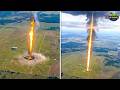 Strange Things Happening Right Now Around the World | April 2026 (P3) [Caught on Camera Edition]