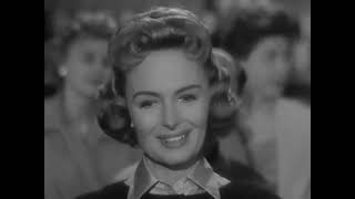The Donna Reed Show Not Just A Housewife 1960