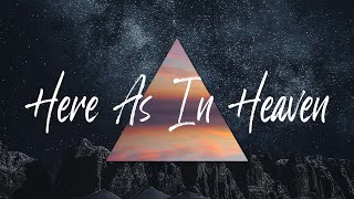 Embracing Biblical Sexuality: A Call to Purity