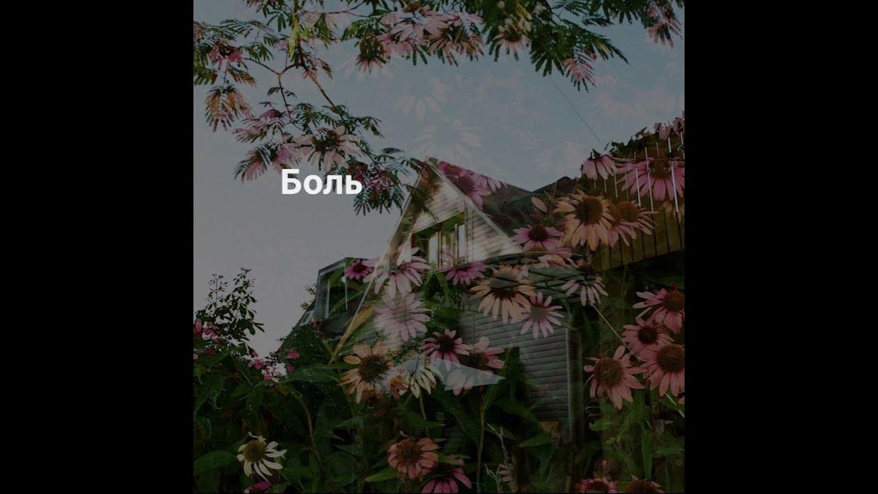 третья жизнь ssshhhit обложка. Ssshhhiiittt засыпай. Ssshhhiiittt засыпай. щит засыпай. караоке ssshhhiiittt засыпай.