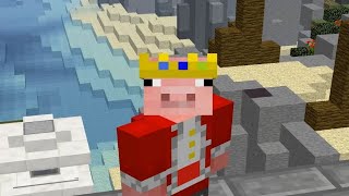 I Hate Cancer