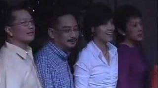Video 05 Apo 2006 - Egress.mp4