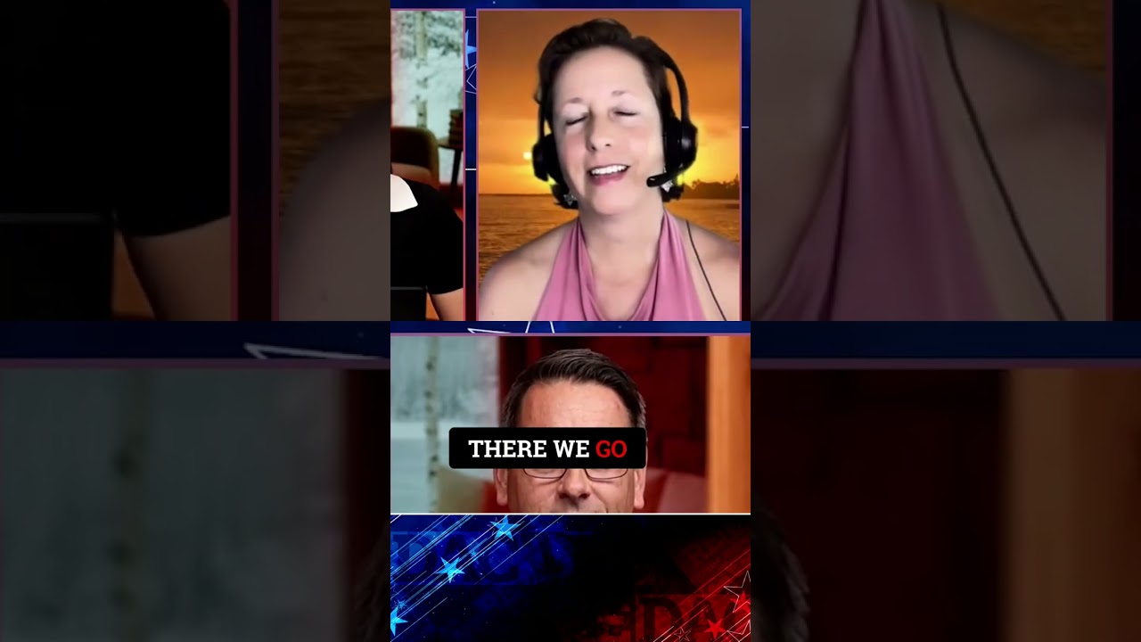 Maui Wildfires: Land Grab, DEW & Government Cover-Up Exposed