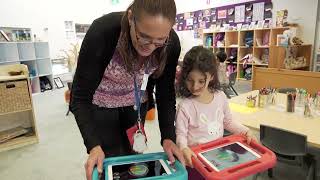 Early Learning Languages Australia (ELLA) - 2026 | 10th Anniversary | F-2 Expansion
