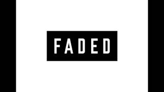 Faded - Alan Walker EDM Remix for Gaming screenshot 5