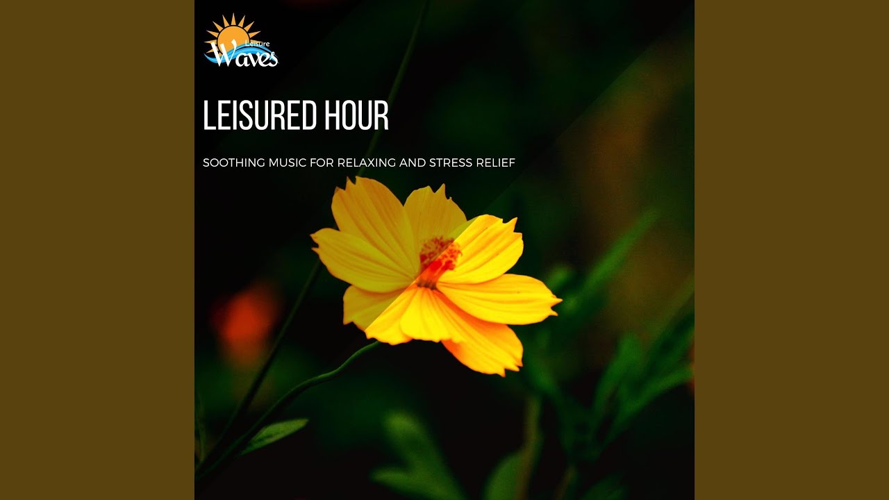 Watch Holy Bells on YouTube Watch Holy Bells on YouTube